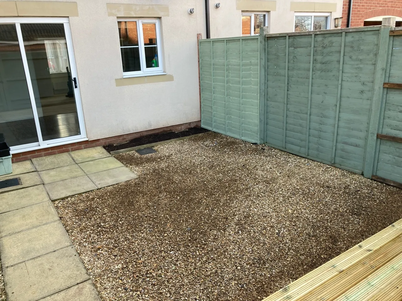Riverside Close, Bridgwater, photo 15