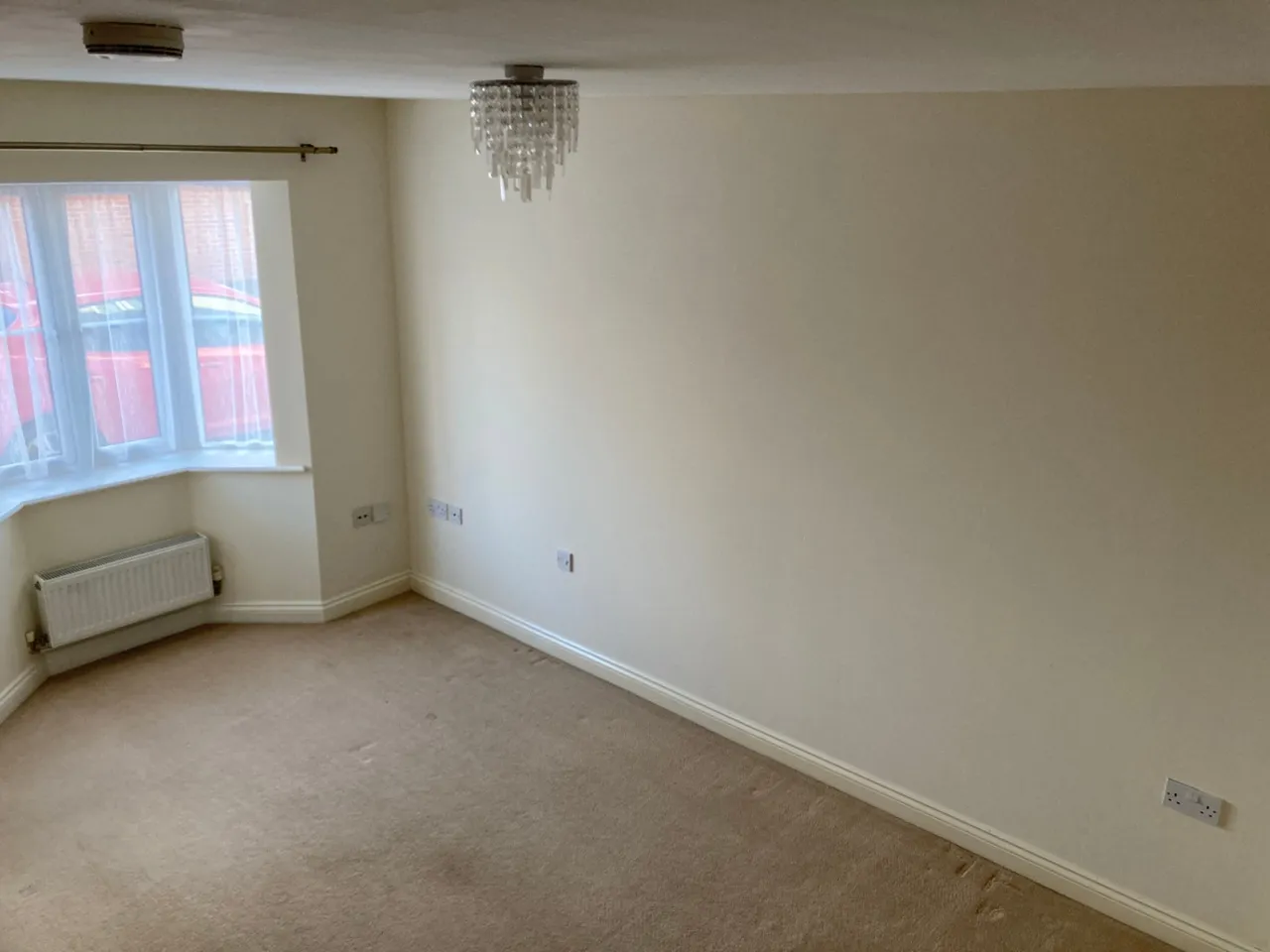 Riverside Close, Bridgwater, photo 5