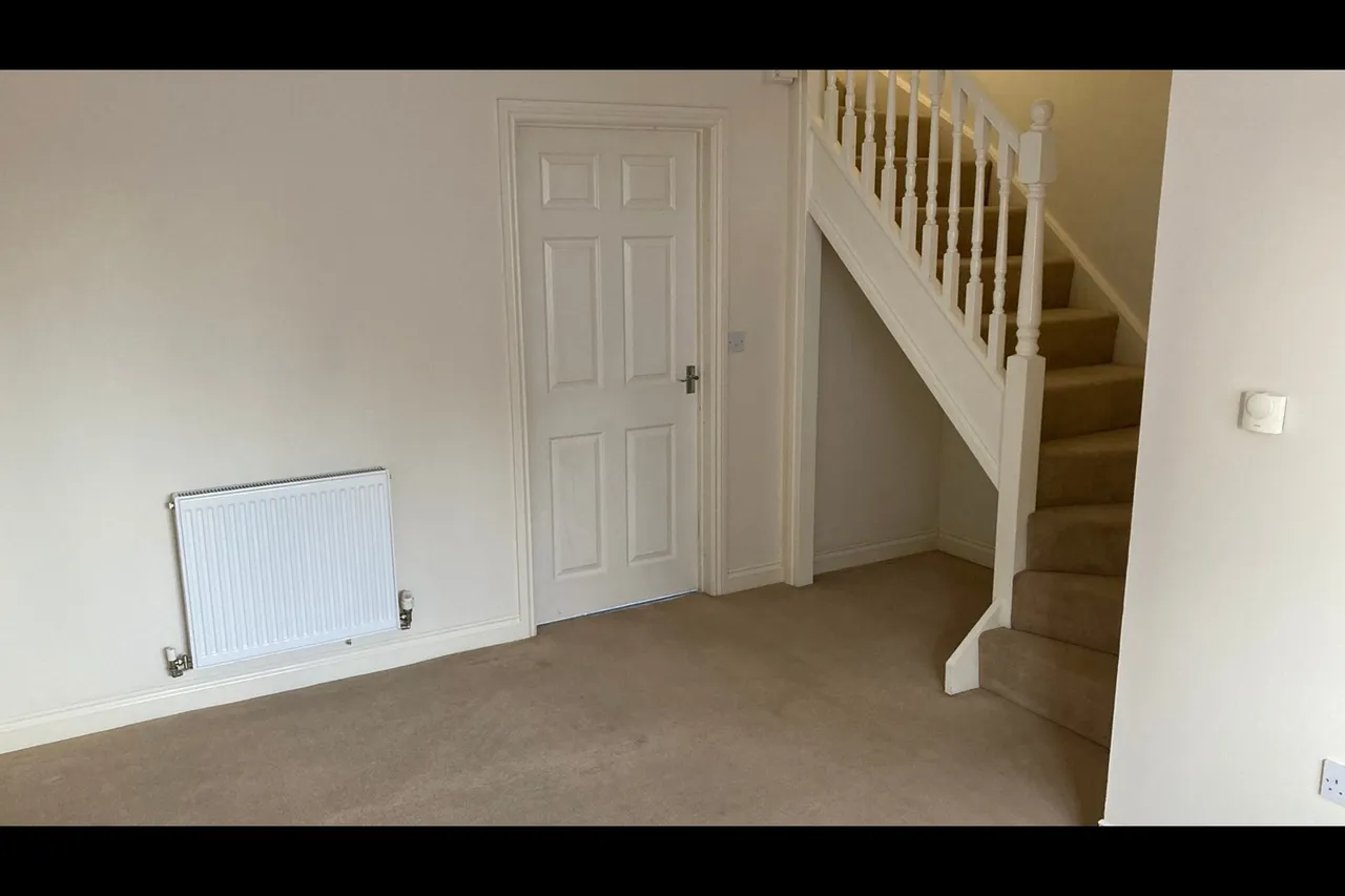 Riverside Close, Bridgwater, photo 3