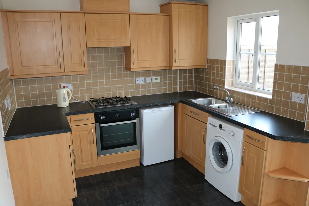 Riverside Close, Bridgwater, photo 6