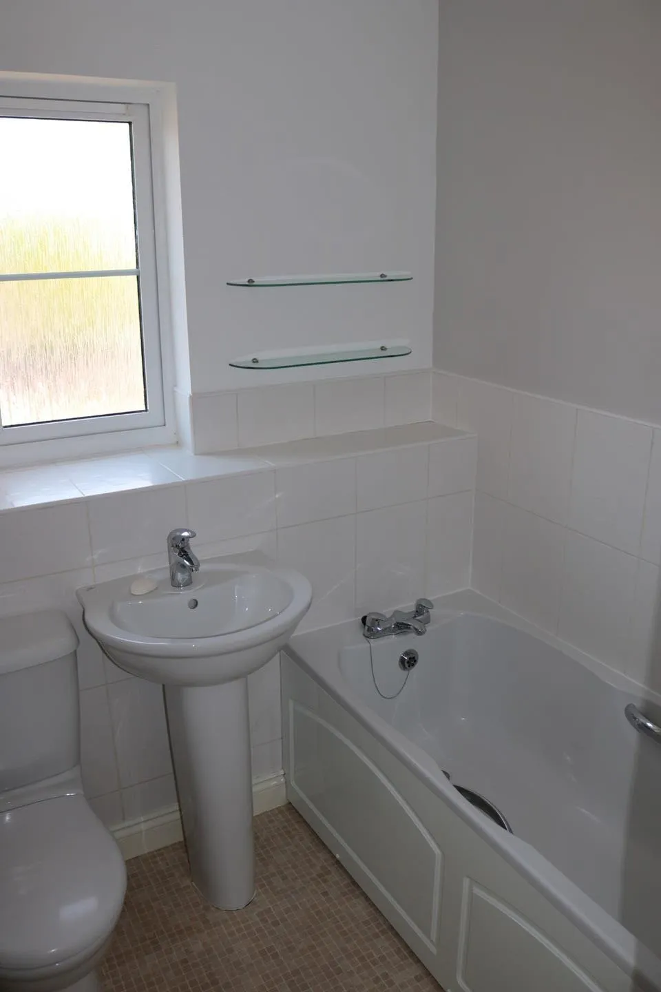 Riverside Close, Bridgwater, photo 12