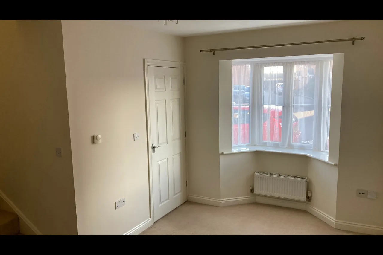 Riverside Close, Bridgwater, photo 4
