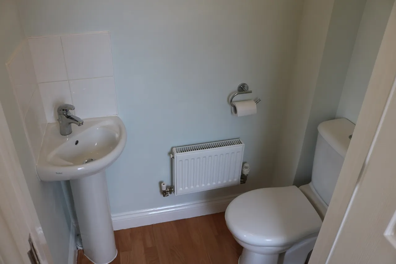 Riverside Close, Bridgwater, photo 2
