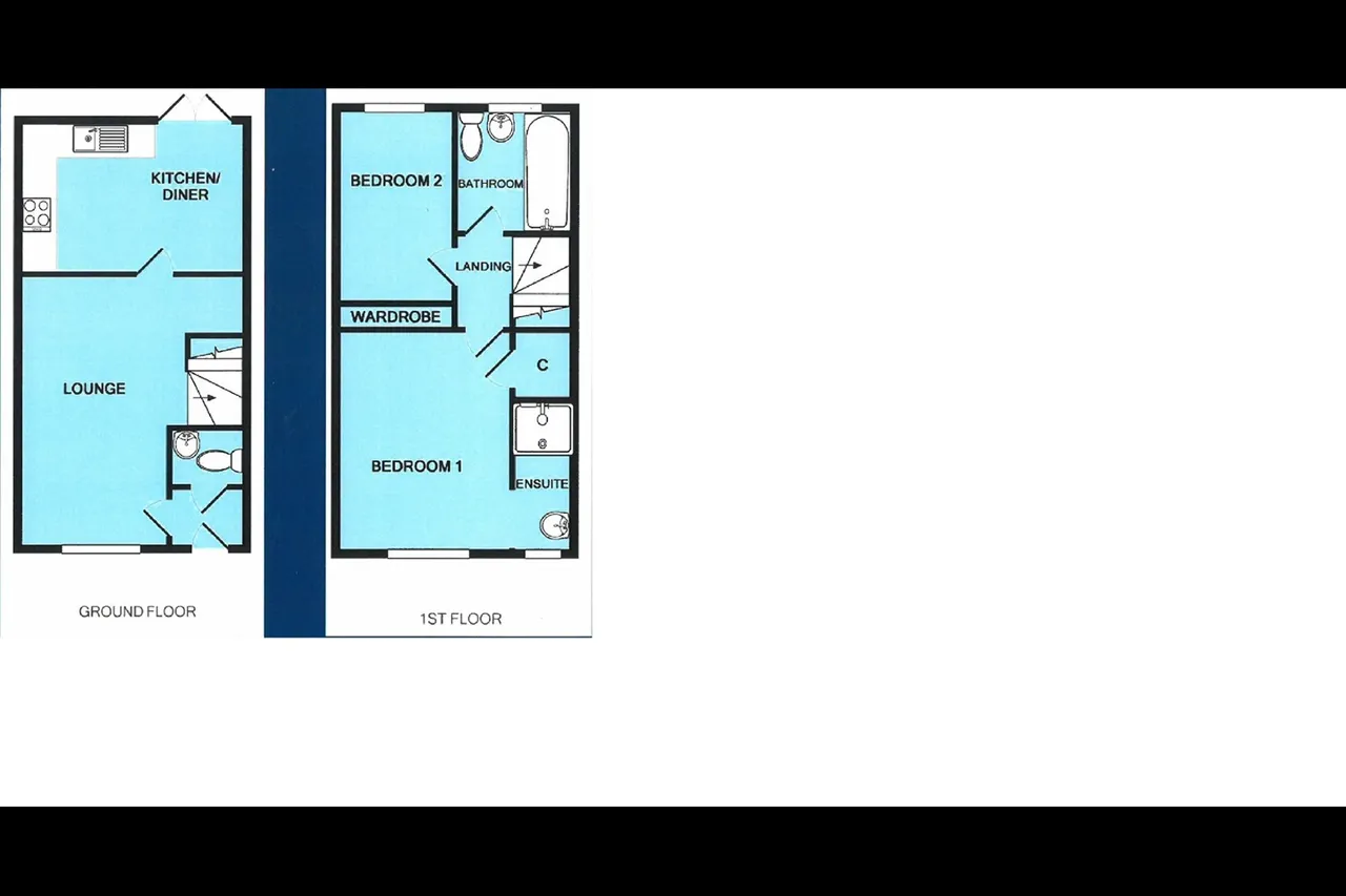 Riverside Close, Bridgwater, photo 17