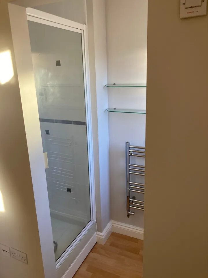 Riverside Close, Bridgwater, photo 10