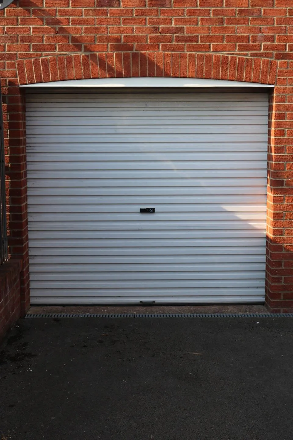 Riverside Close, Bridgwater, photo 16