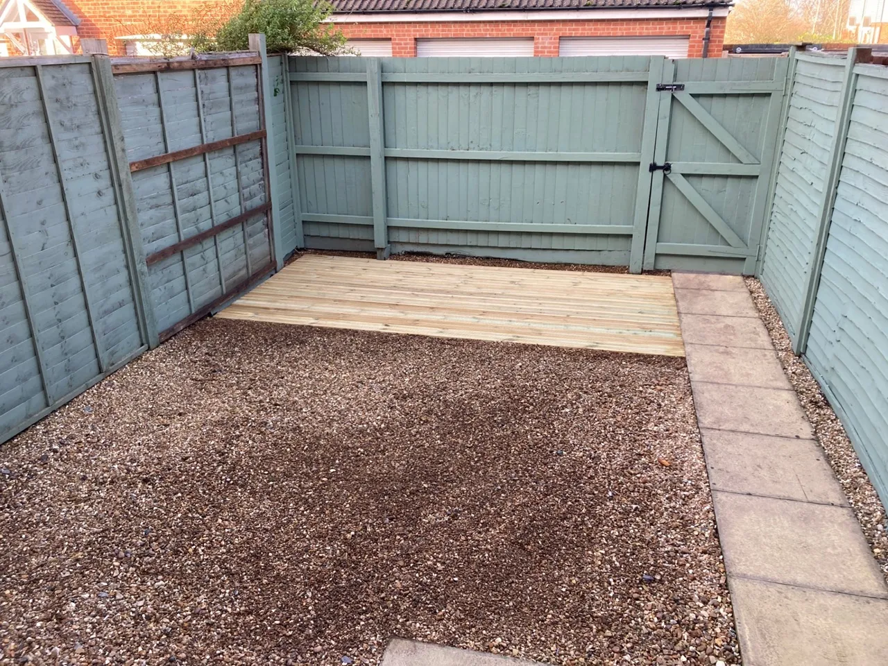 Riverside Close, Bridgwater, photo 14