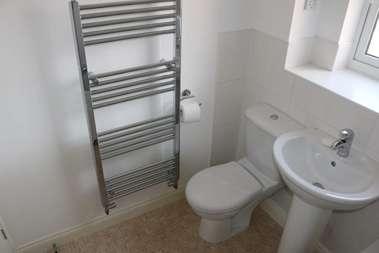 Riverside Close, Bridgwater, photo 13