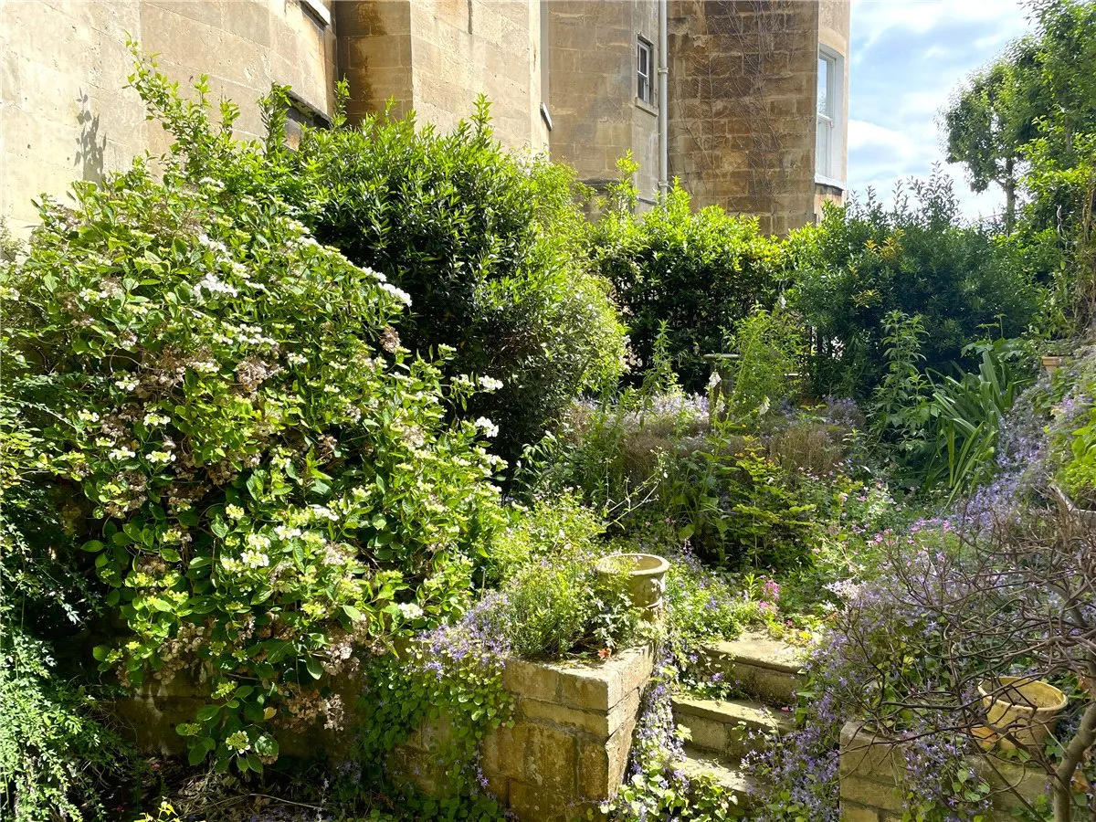 The Circus, Bath, BA1, photo 9