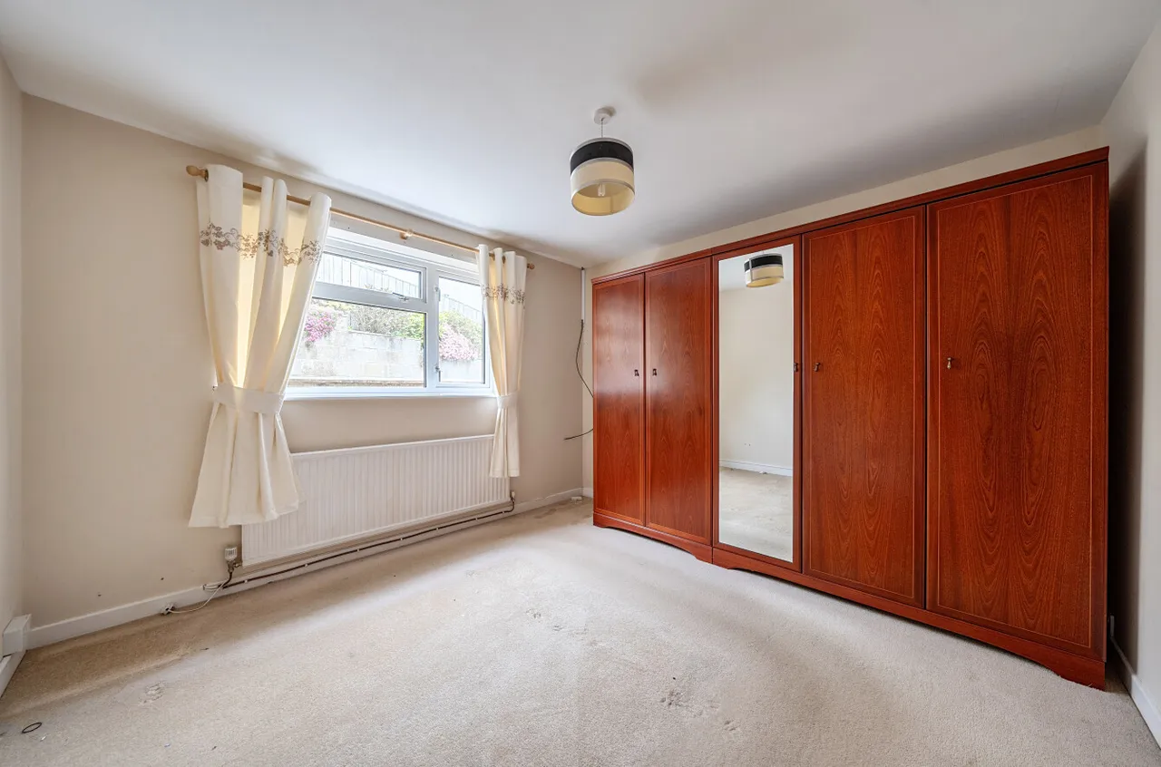 Tan Yr Allt, Llanidloes, photo 10