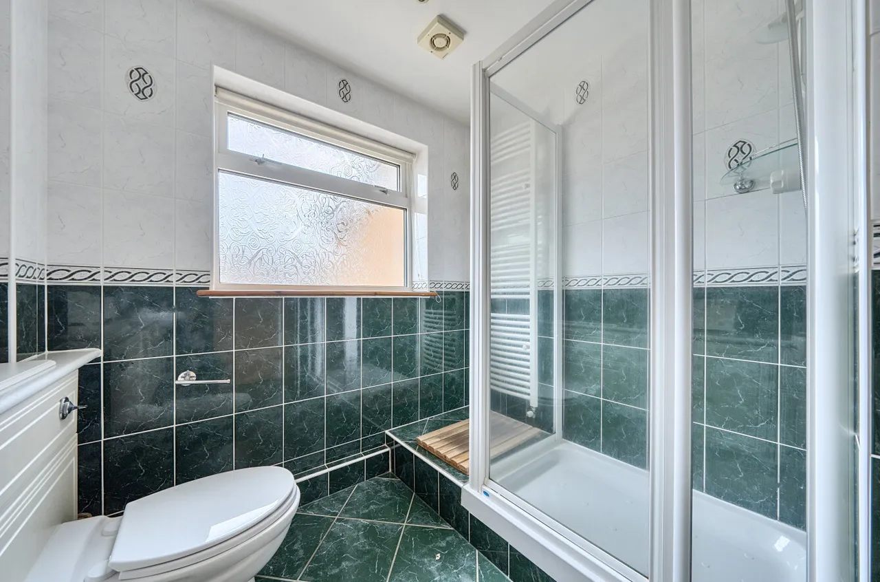 Tan Yr Allt, Llanidloes, photo 15