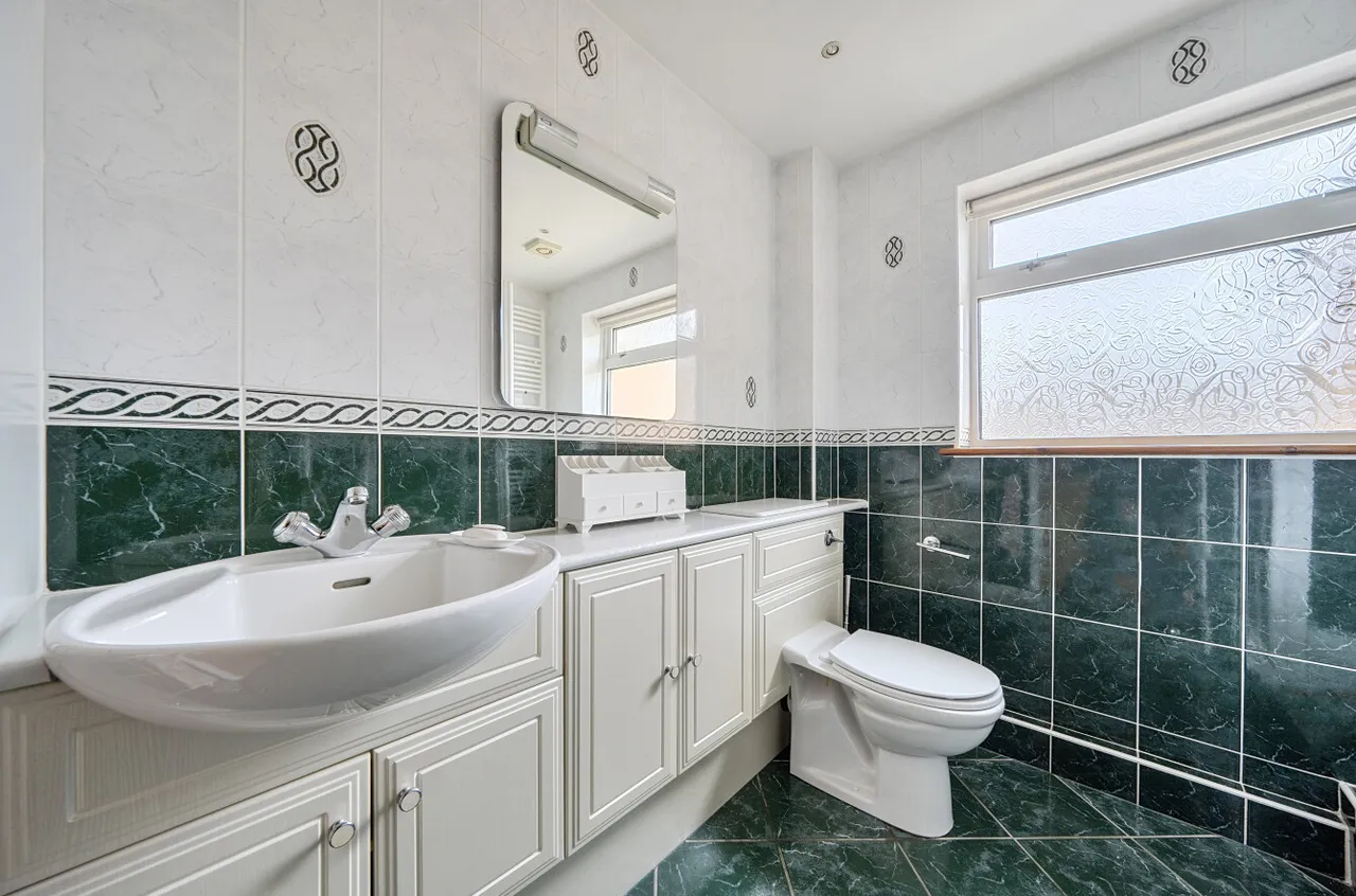Tan Yr Allt, Llanidloes, photo 14
