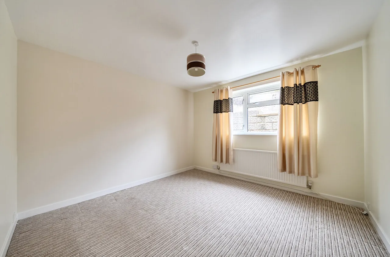 Tan Yr Allt, Llanidloes, photo 12
