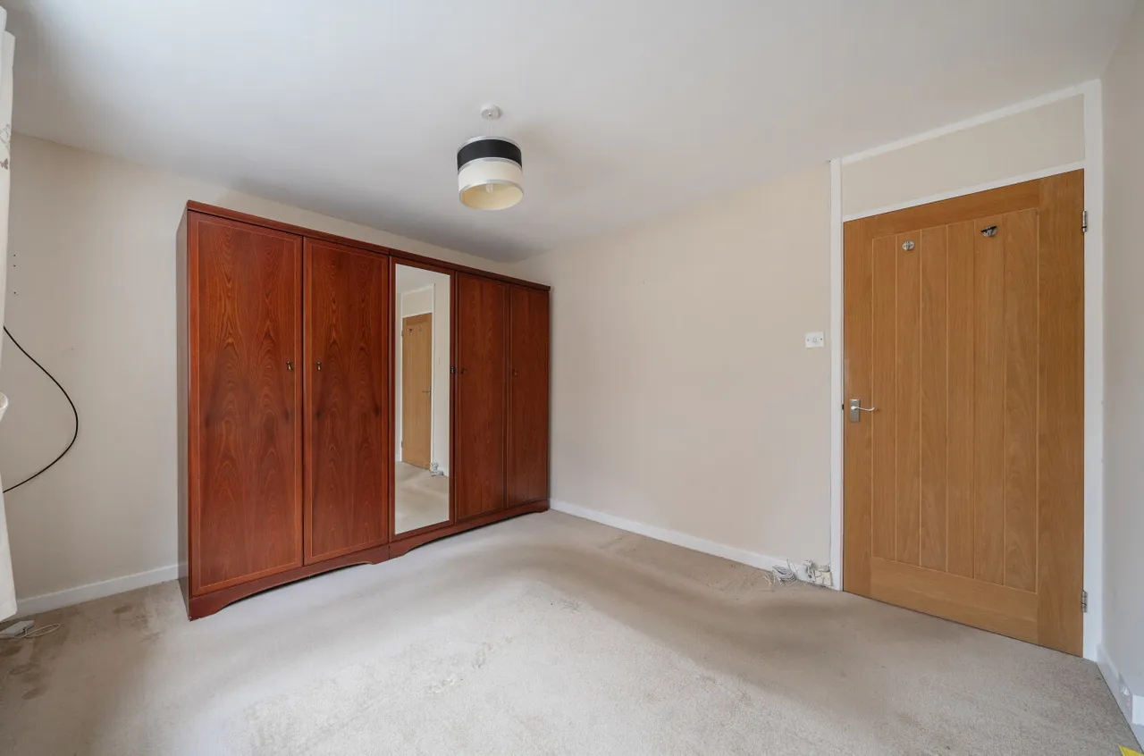 Tan Yr Allt, Llanidloes, photo 11
