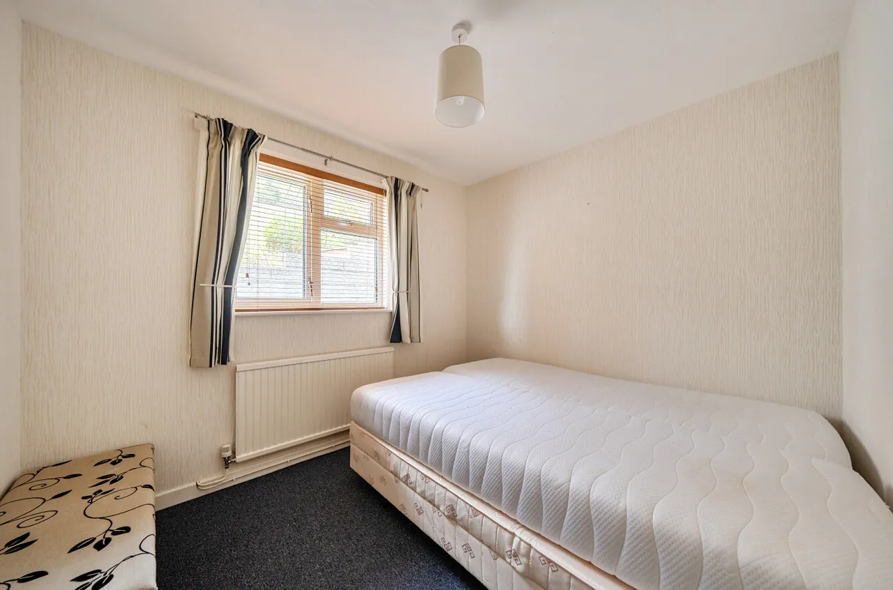 Tan Yr Allt, Llanidloes, photo 13