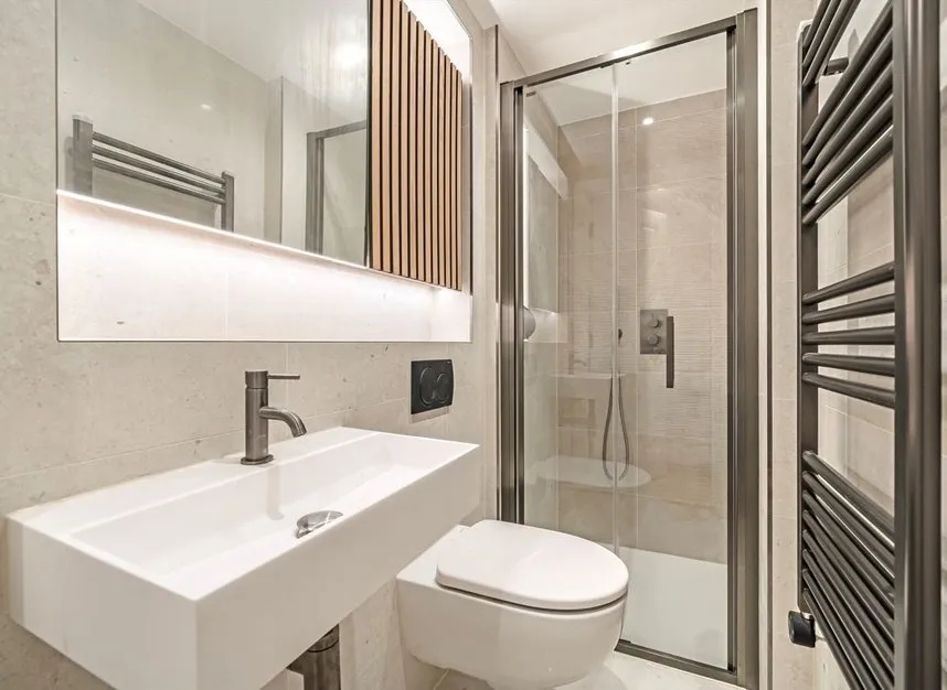 Avonmore Road, West Kensington, W14, photo 4