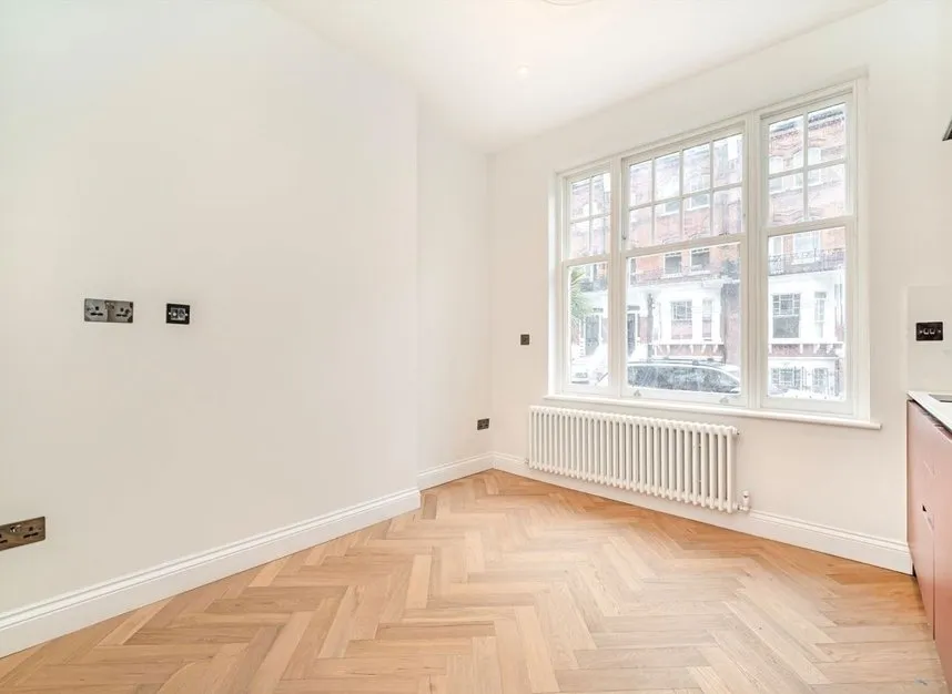 Avonmore Road, West Kensington, W14, photo 3