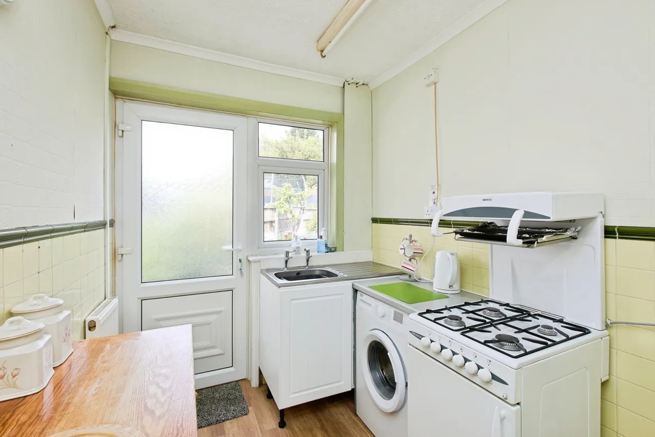 Albert Road, Chaddesden, DE21, photo 10