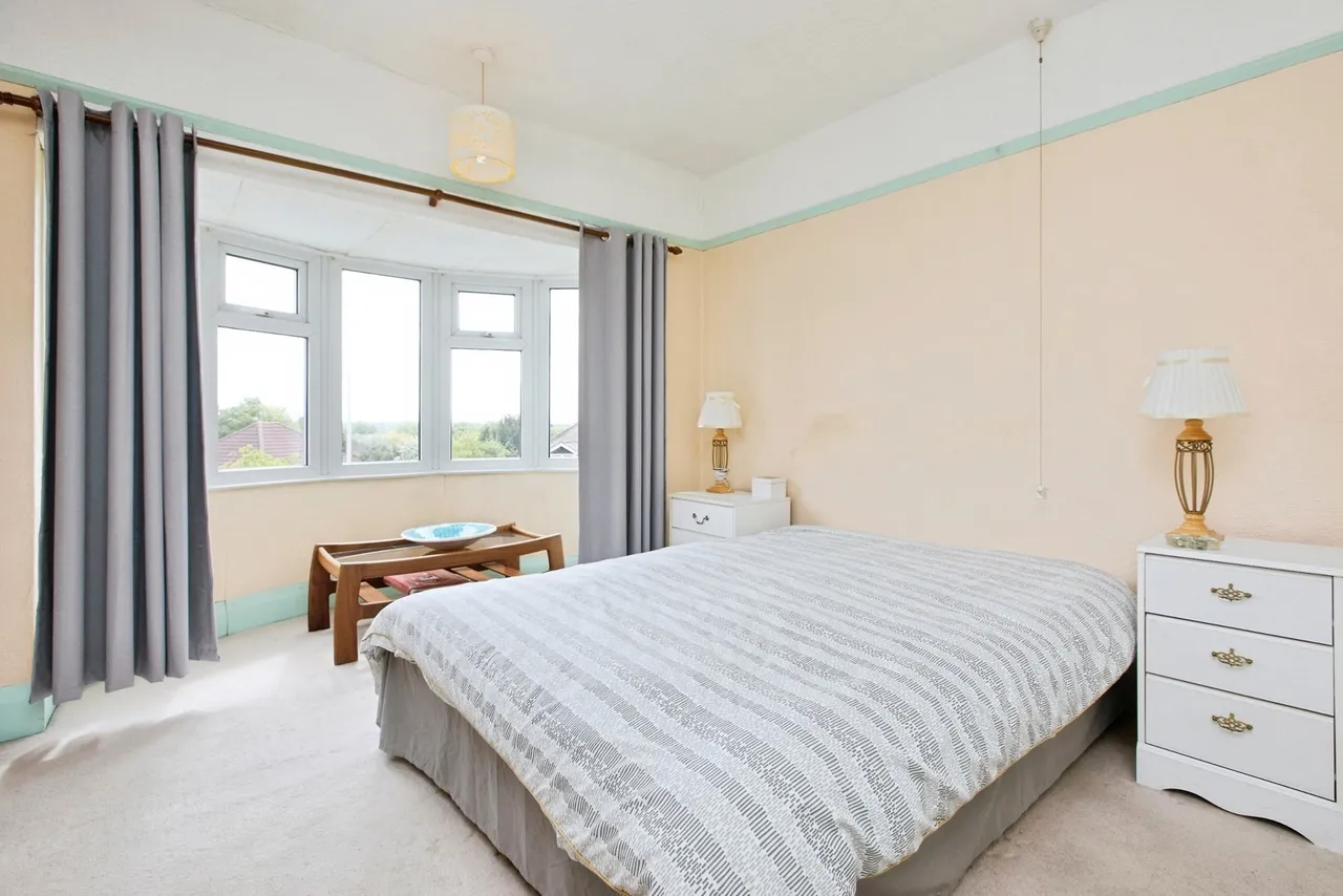 Albert Road, Chaddesden, DE21, photo 5