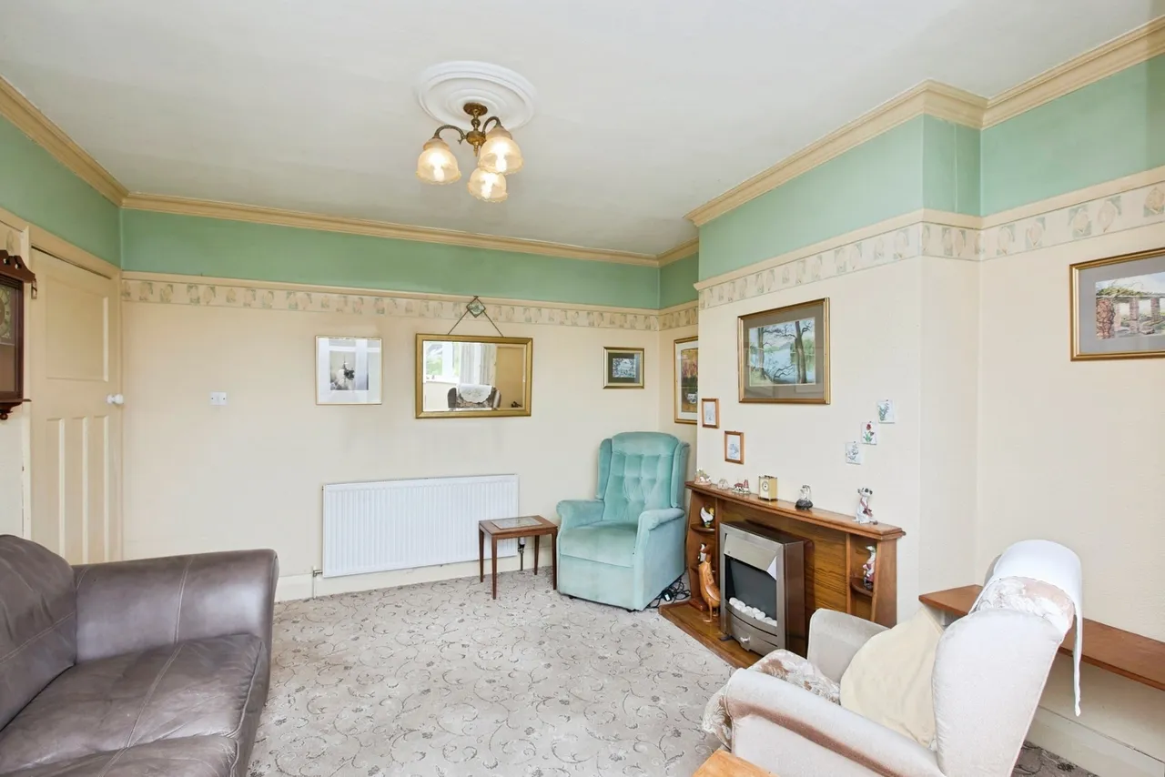 Albert Road, Chaddesden, DE21, photo 7