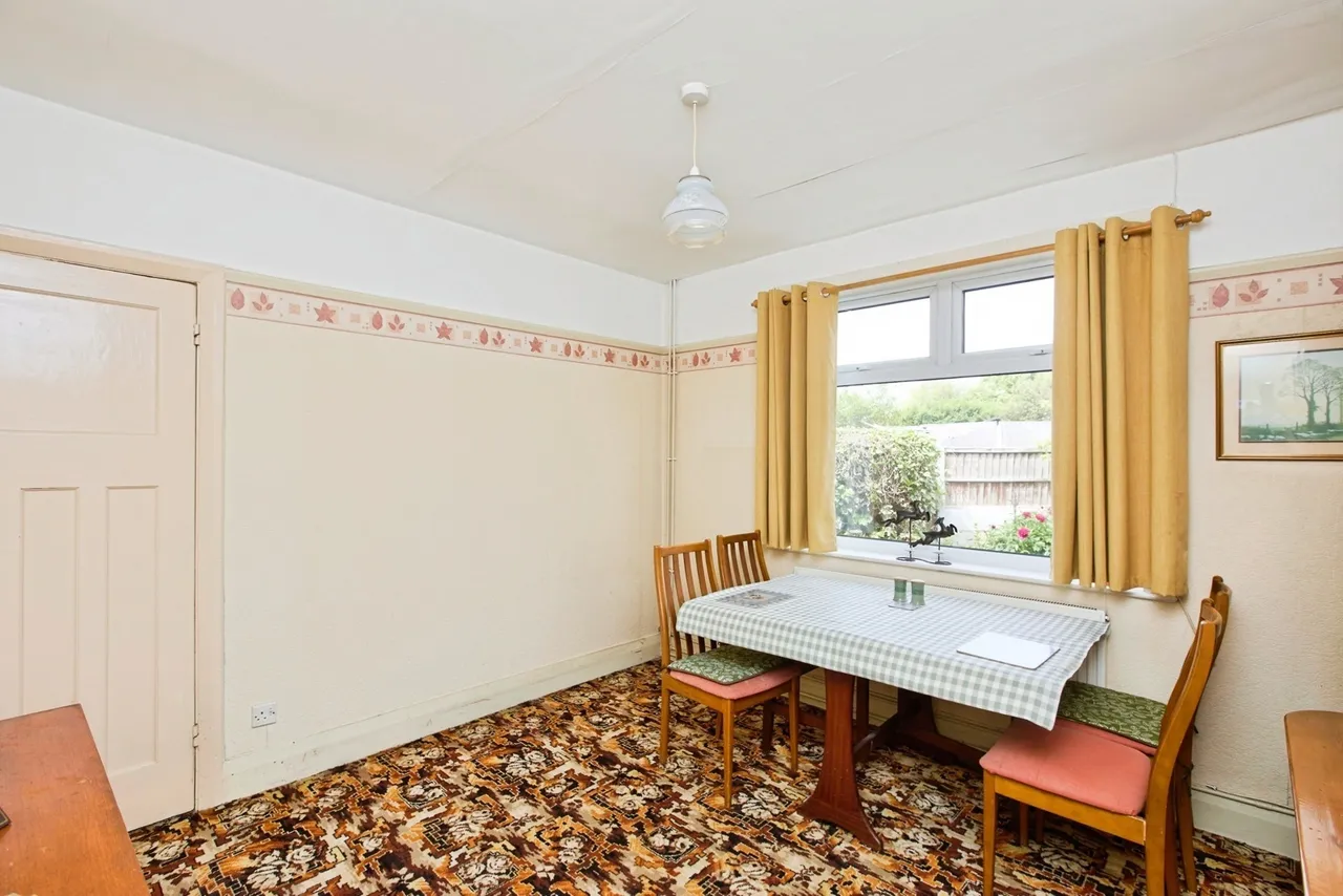 Albert Road, Chaddesden, DE21, photo 8