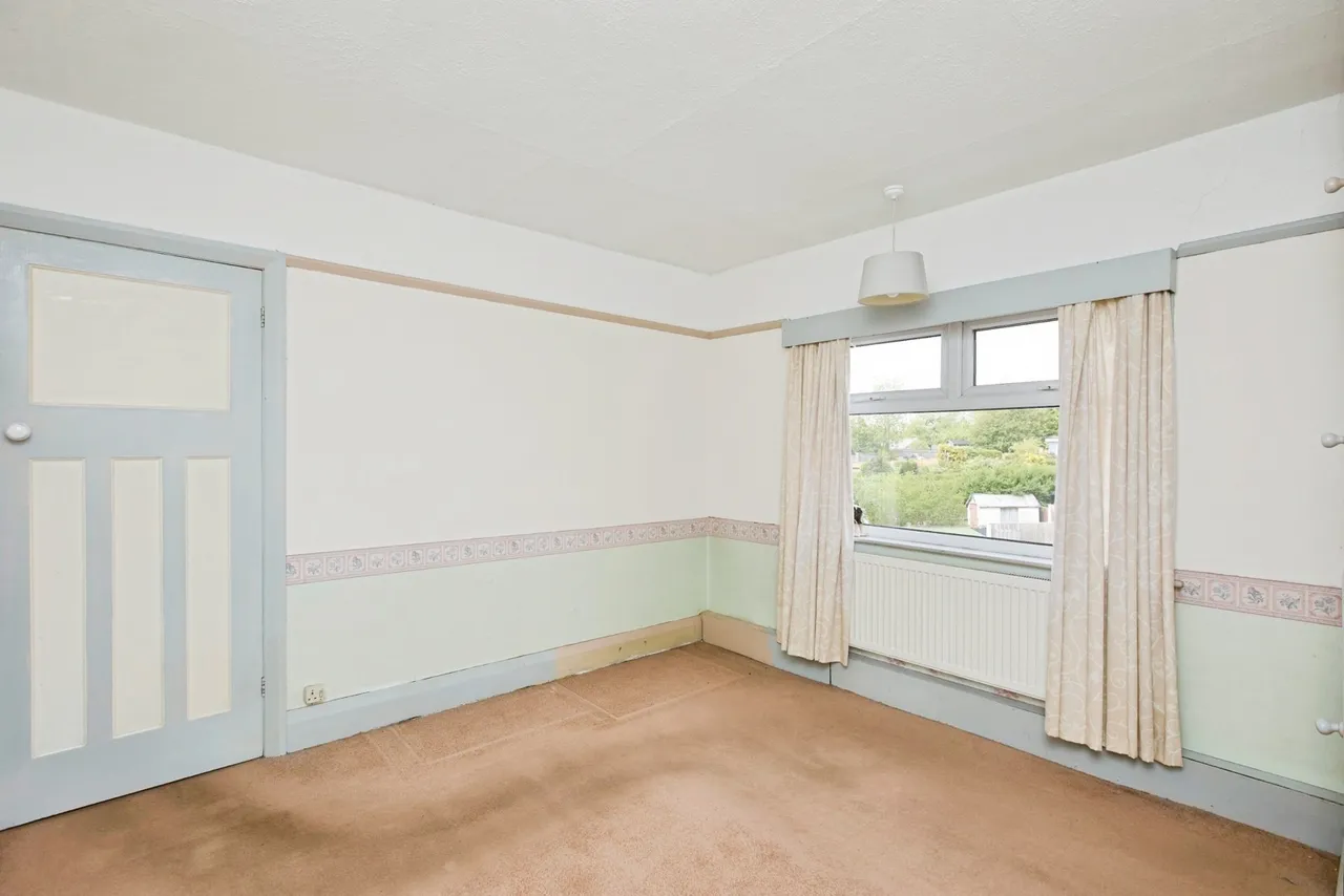 Albert Road, Chaddesden, DE21, photo 15