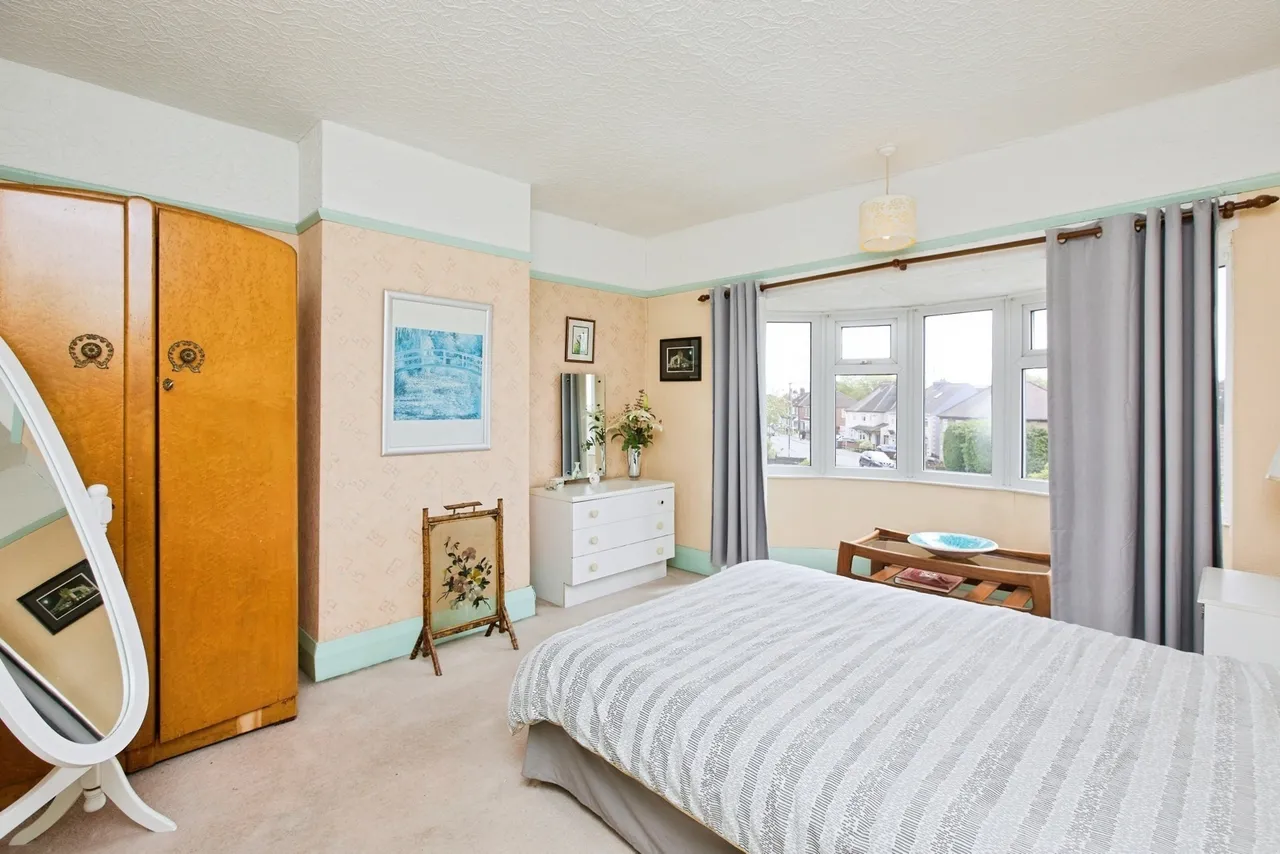 Albert Road, Chaddesden, DE21, photo 13