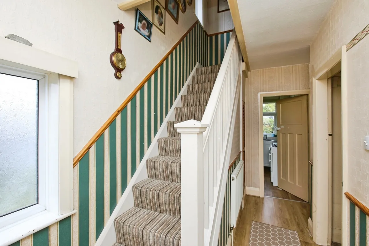 Albert Road, Chaddesden, DE21, photo 6