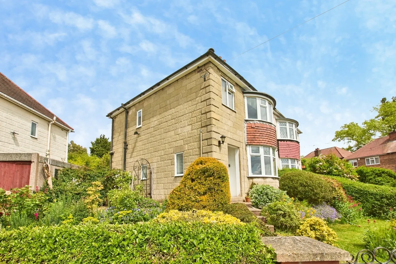 Albert Road, Chaddesden, DE21, photo 18