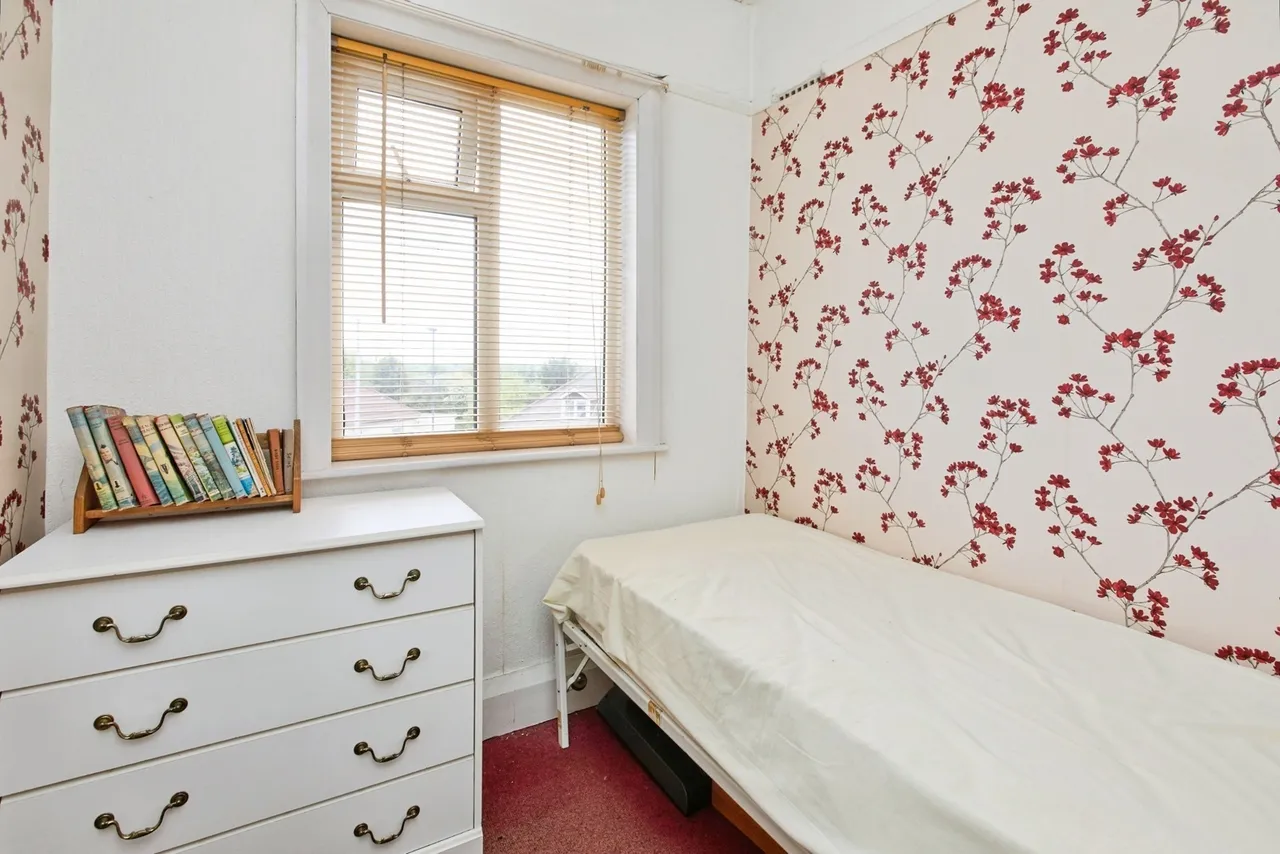 Albert Road, Chaddesden, DE21, photo 16