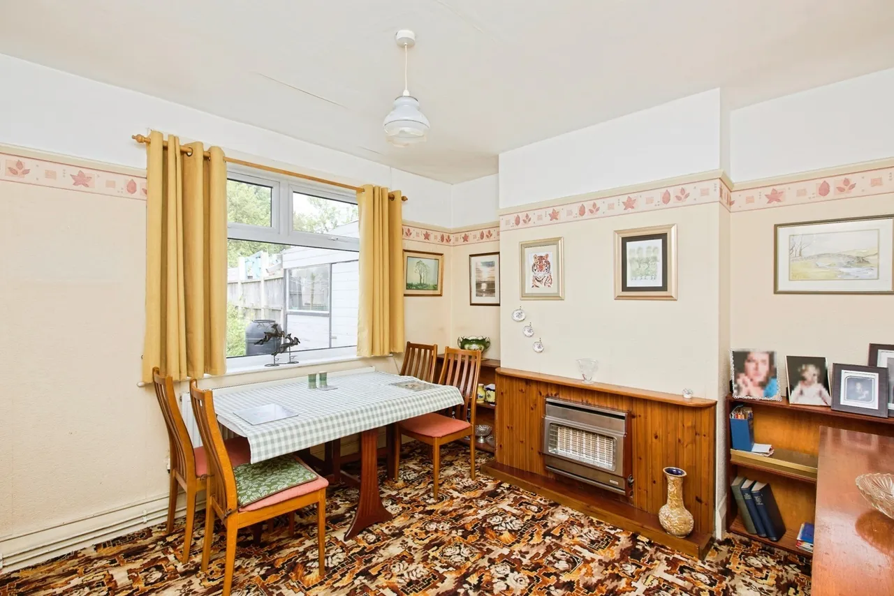Albert Road, Chaddesden, DE21, photo 9