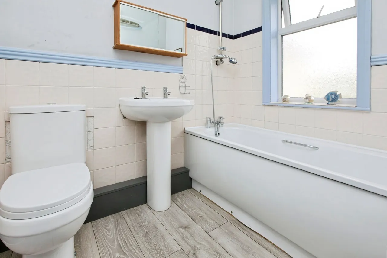 Albert Road, Chaddesden, DE21, photo 12
