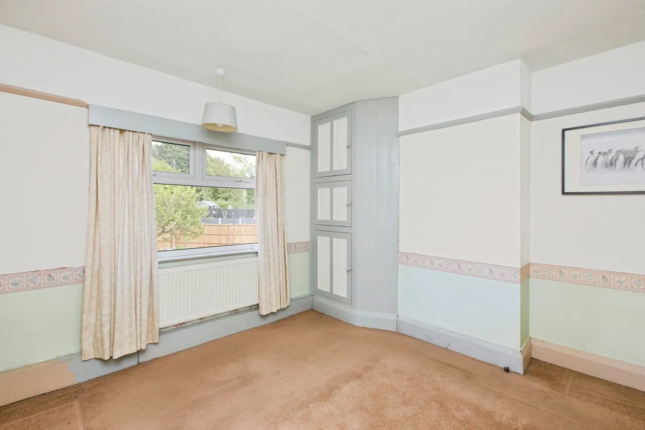 Albert Road, Chaddesden, DE21, photo 14