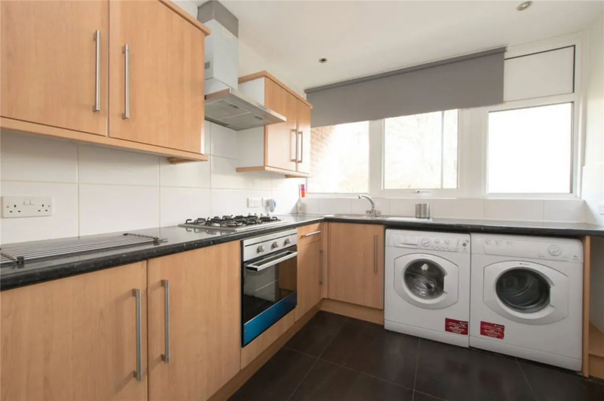 Lambeth, SW2 4QA, photo 4