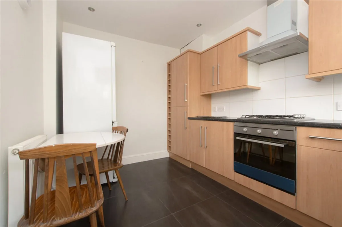 Lambeth, SW2 4QA, photo 7