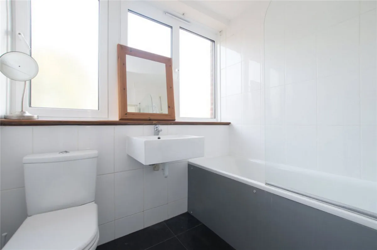 Lambeth, SW2 4QA, photo 5