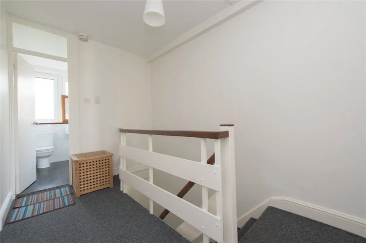 Lambeth, SW2 4QA, photo 6