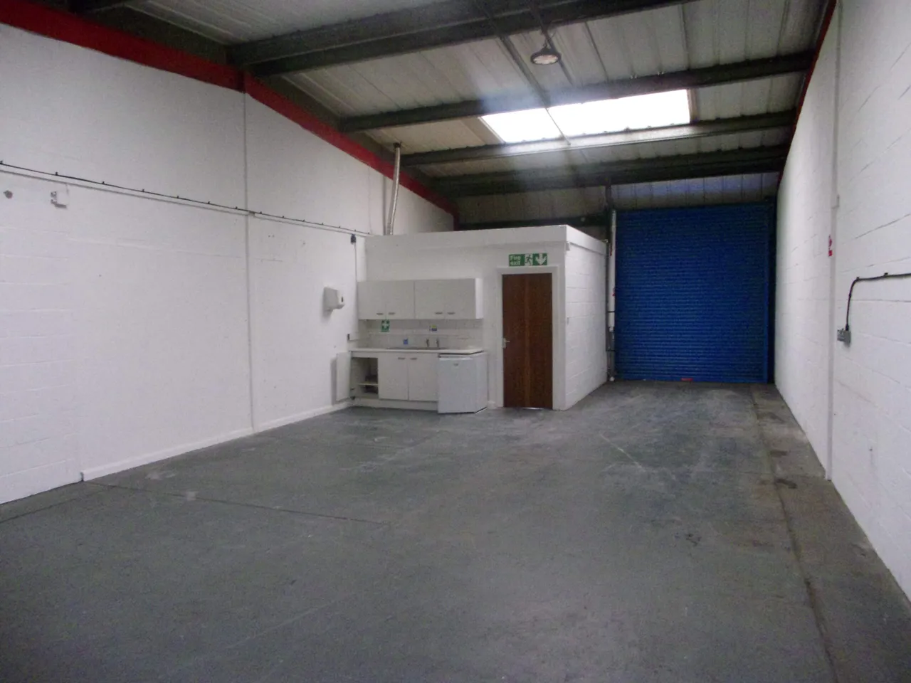 Breach Road, West Thurrock, RM20, photo 4