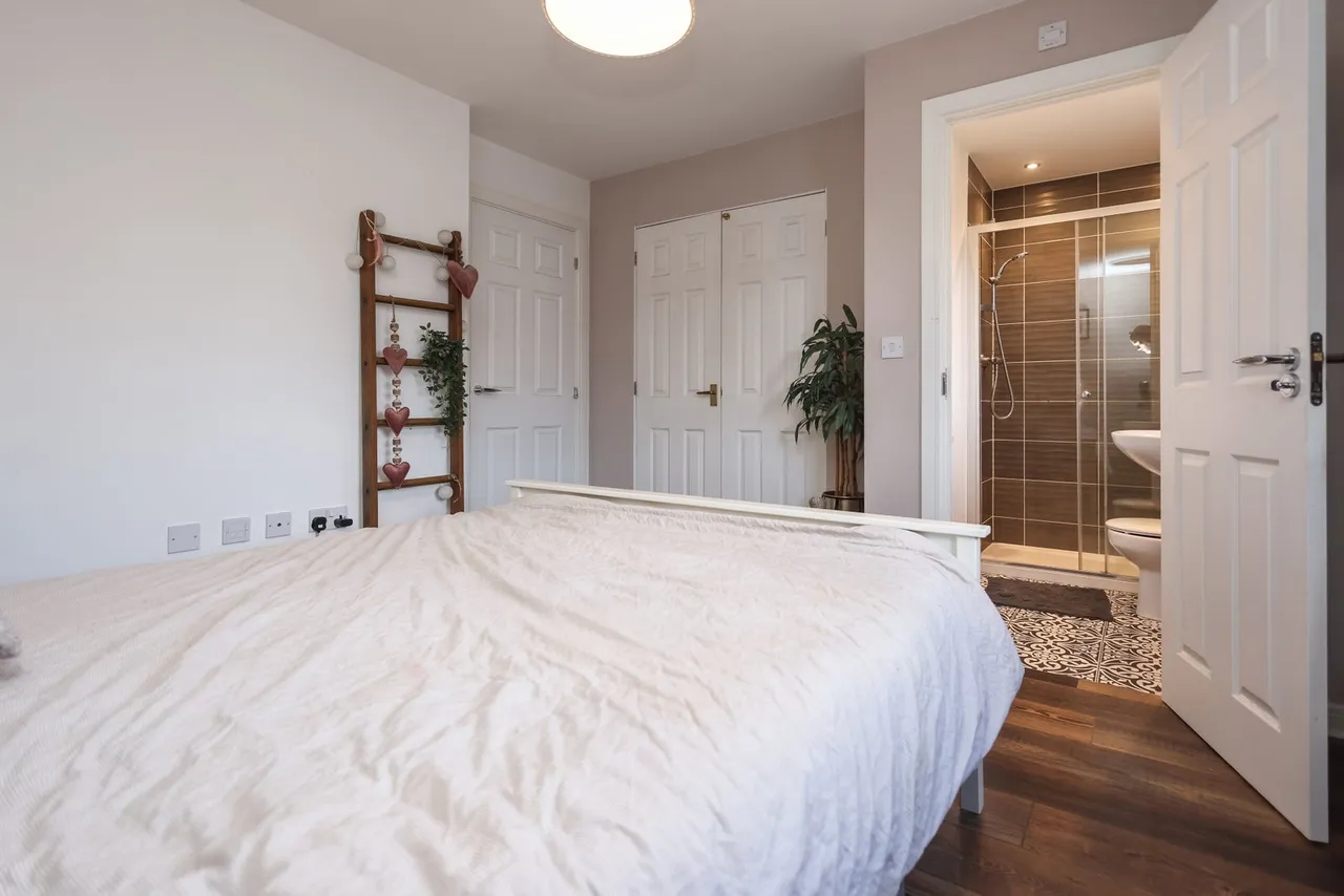 Dewberry Road, Tidbury Green, B90, photo 25