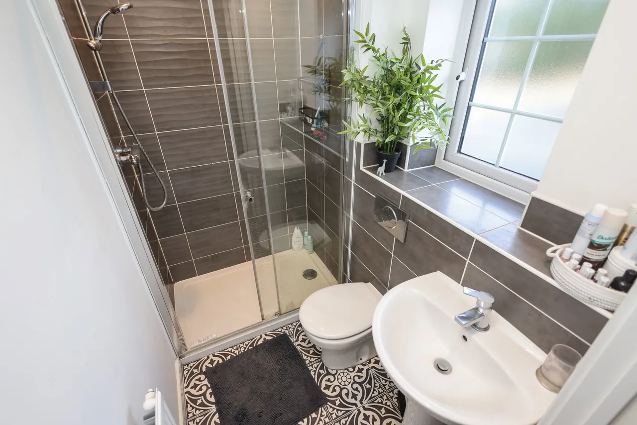 Dewberry Road, Tidbury Green, B90, photo 20