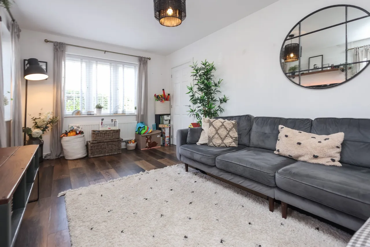 Dewberry Road, Tidbury Green, B90, photo 56