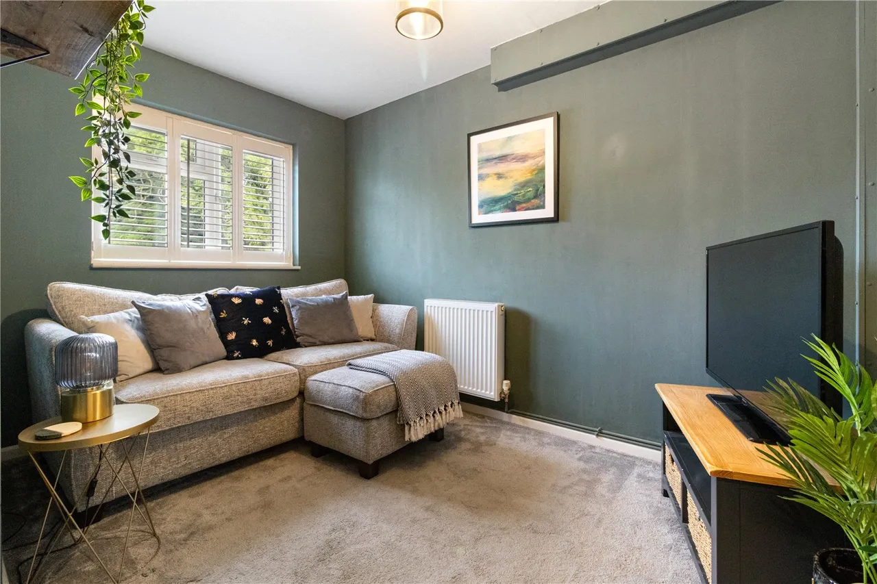Bear Hill Drive, Alvechurch, Birmingham, Worcestershire, B48 7RG, photo 5
