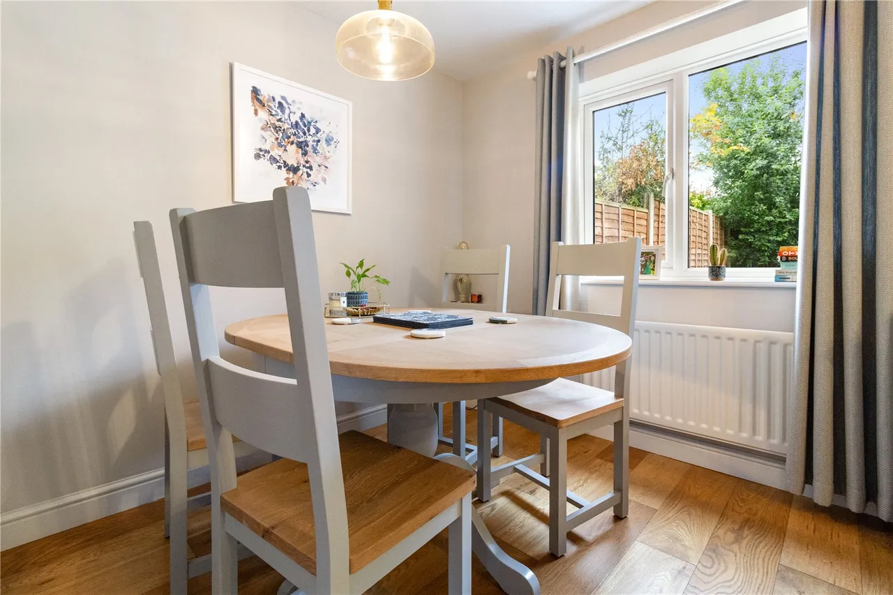 Bear Hill Drive, Alvechurch, Birmingham, Worcestershire, B48 7RG, photo 8