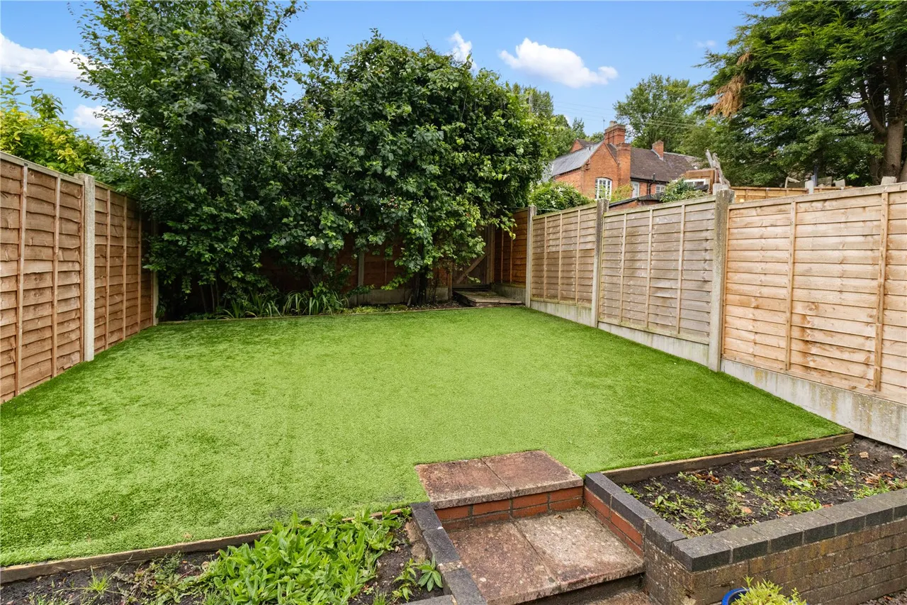 Bear Hill Drive, Alvechurch, Birmingham, Worcestershire, B48 7RG, photo 18