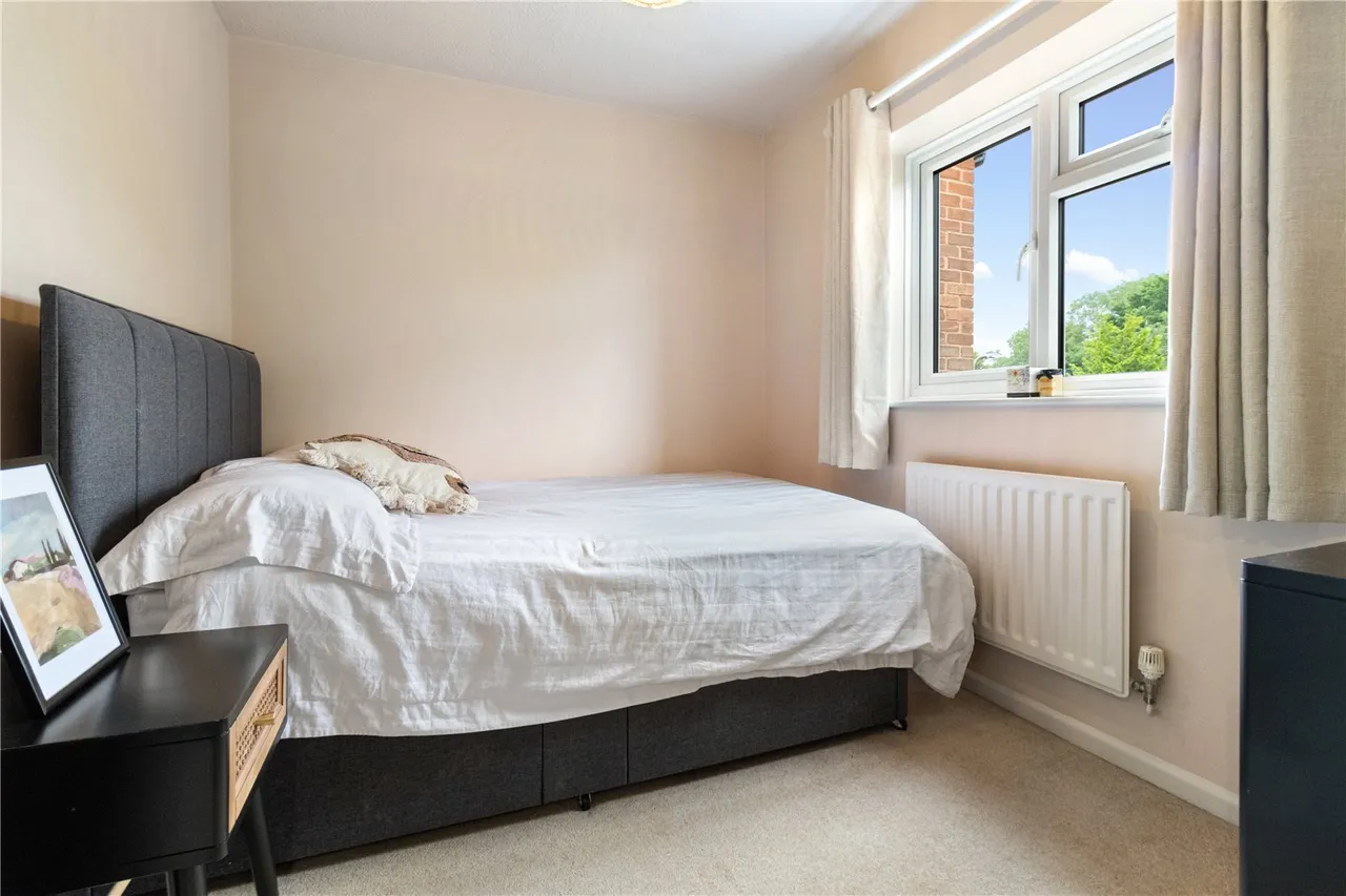Bear Hill Drive, Alvechurch, Birmingham, Worcestershire, B48 7RG, photo 13