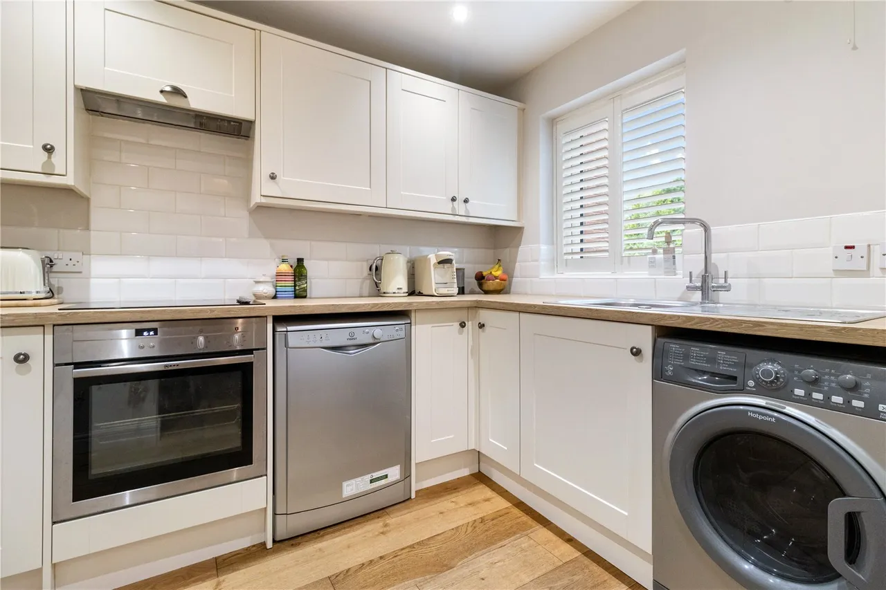 Bear Hill Drive, Alvechurch, Birmingham, Worcestershire, B48 7RG, photo 4