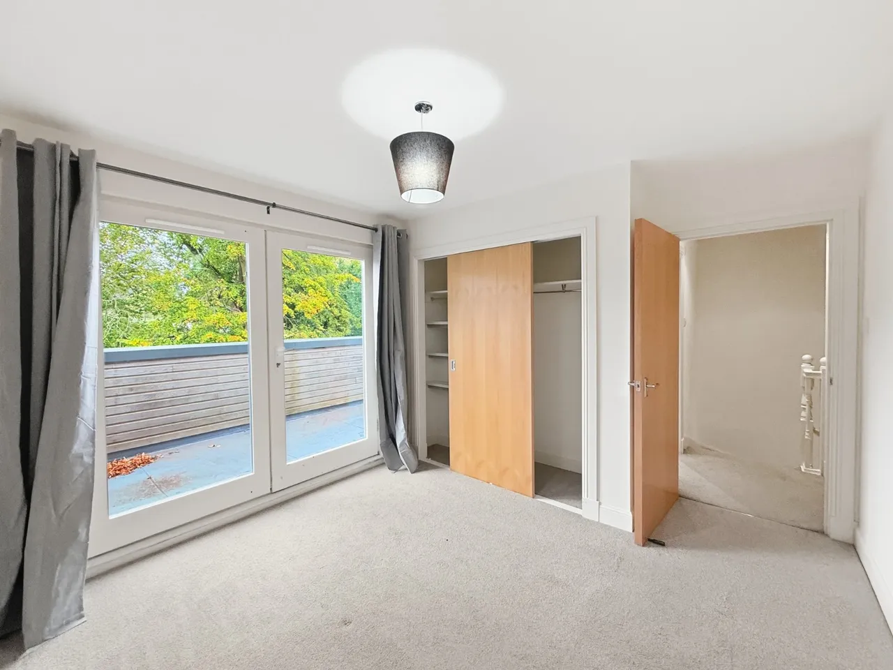Quality Street, Edinburgh, EH4, photo 13