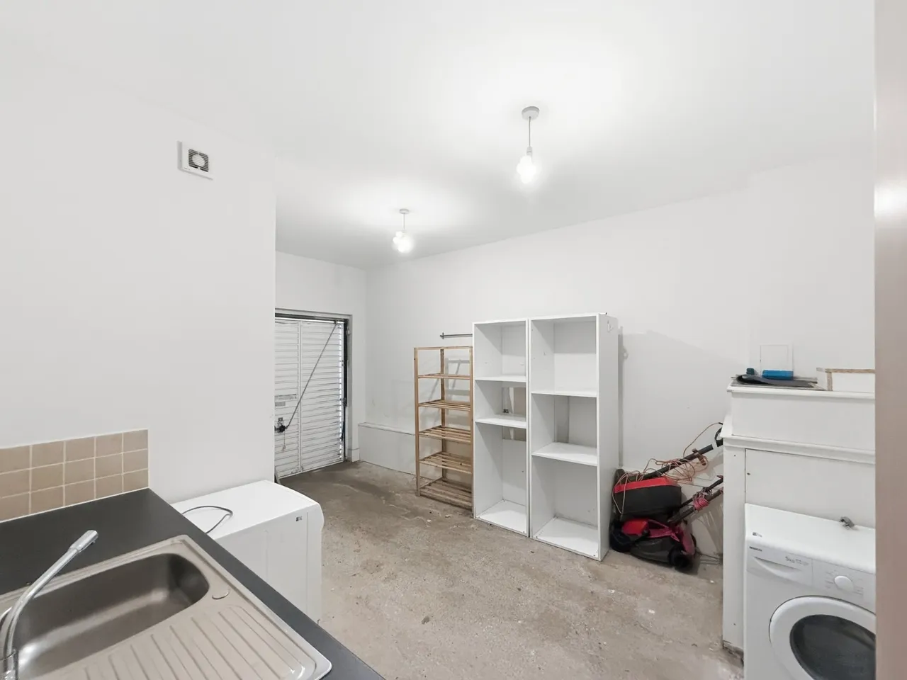 Quality Street, Edinburgh, EH4, photo 20