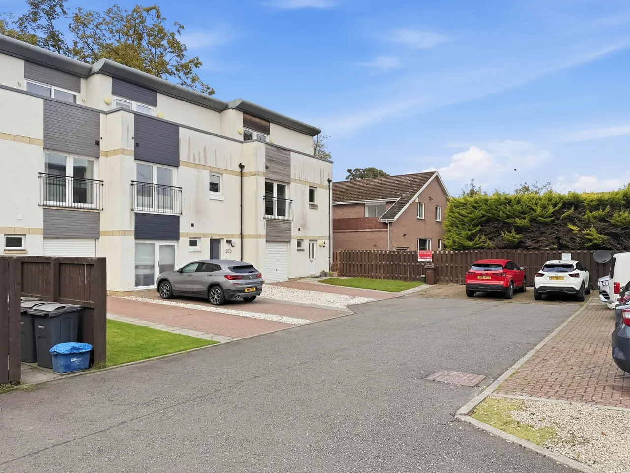 Quality Street, Edinburgh, EH4, photo 23