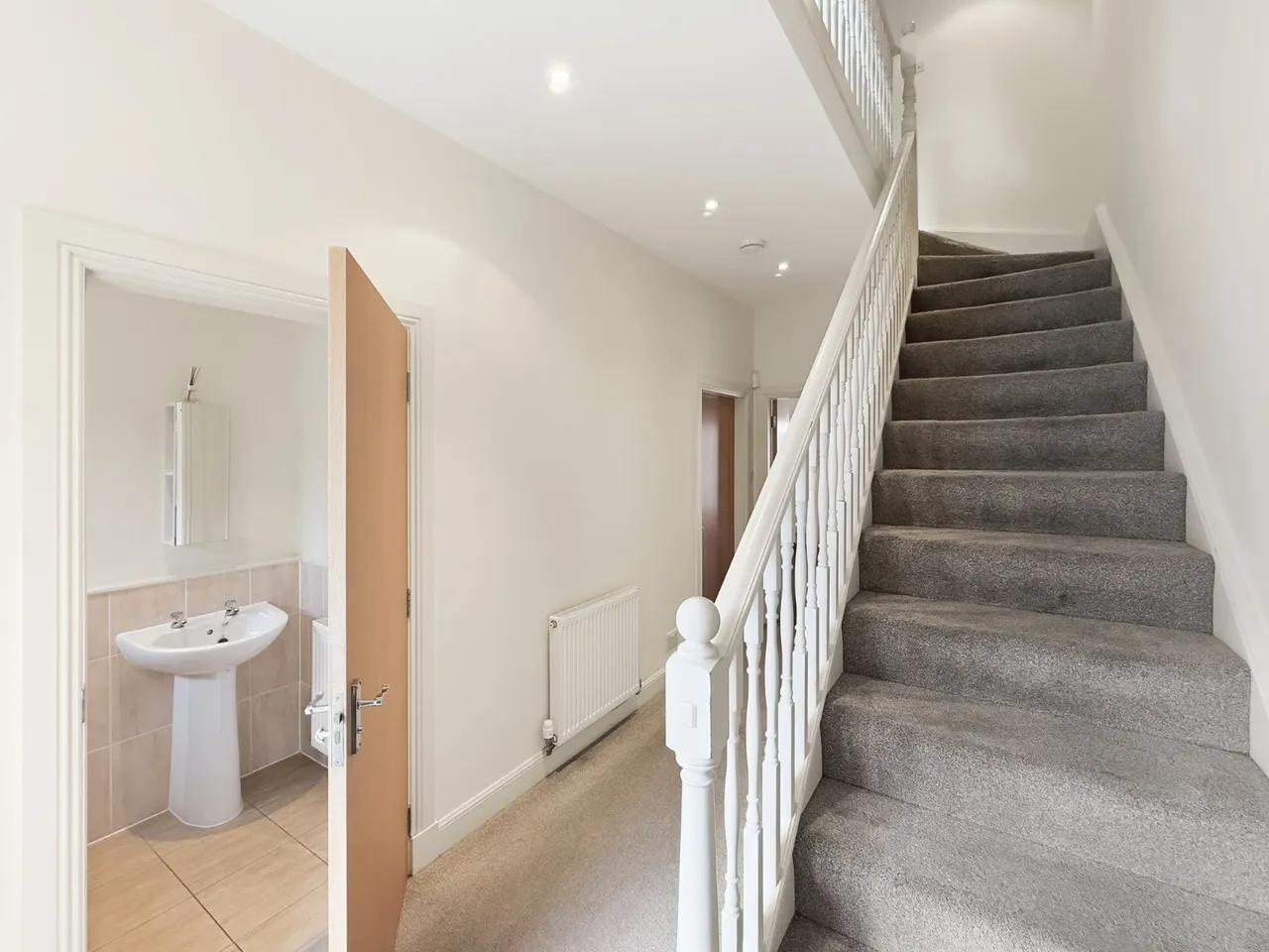 Quality Street, Edinburgh, EH4, photo 5